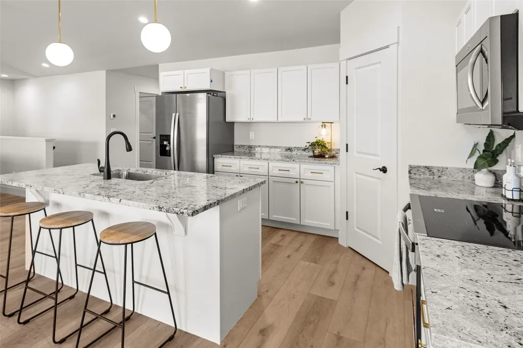 769 Foxglove Drive Kalispell MT 59901