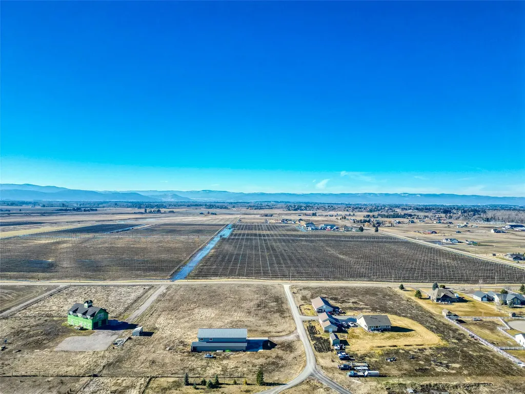 62 Katie Ray Lane Kalispell MT 59901