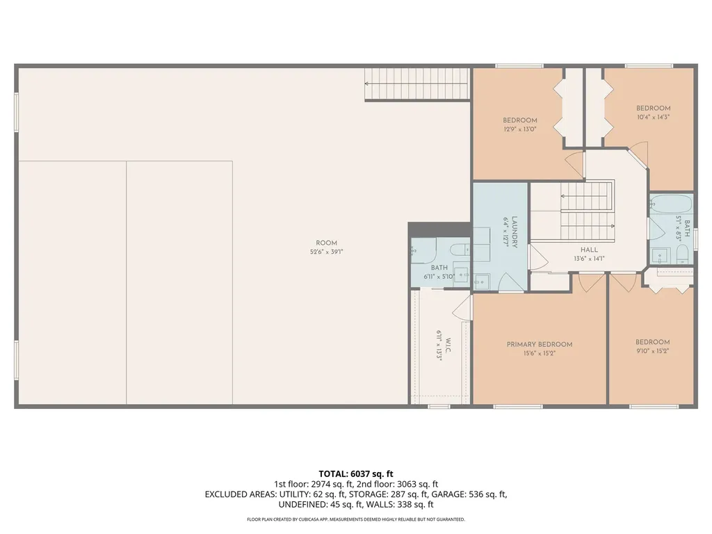 62 Katie Ray Lane Kalispell MT 59901