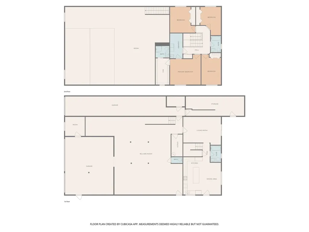 62 Katie Ray Lane Kalispell MT 59901
