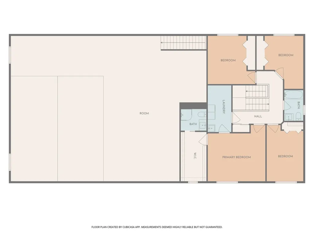 62 Katie Ray Lane Kalispell MT 59901