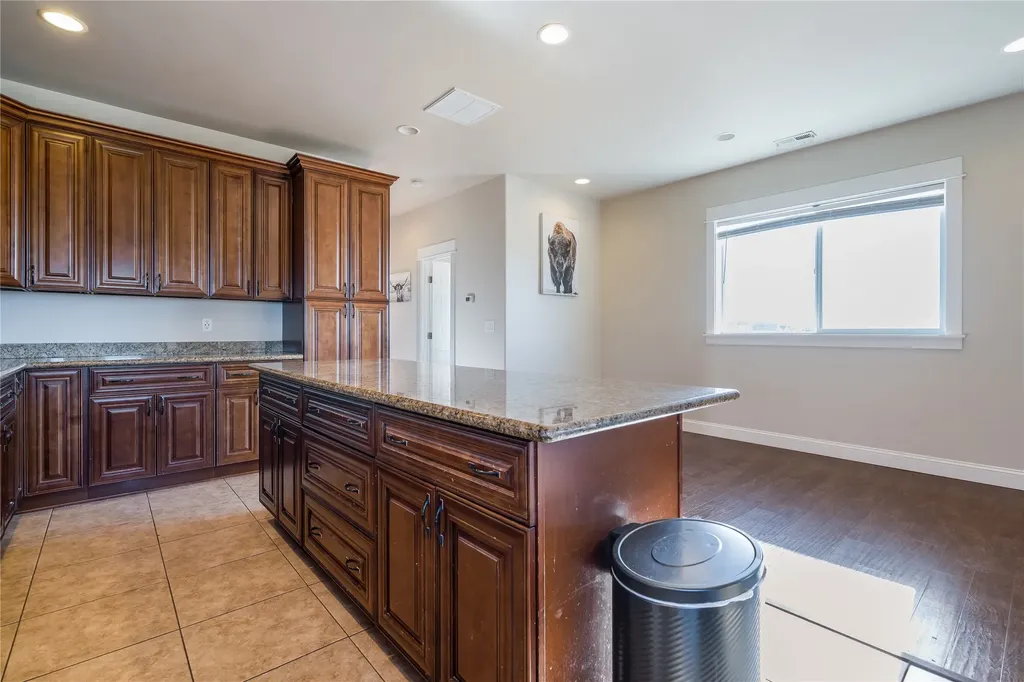 62 Katie Ray Lane Kalispell MT 59901