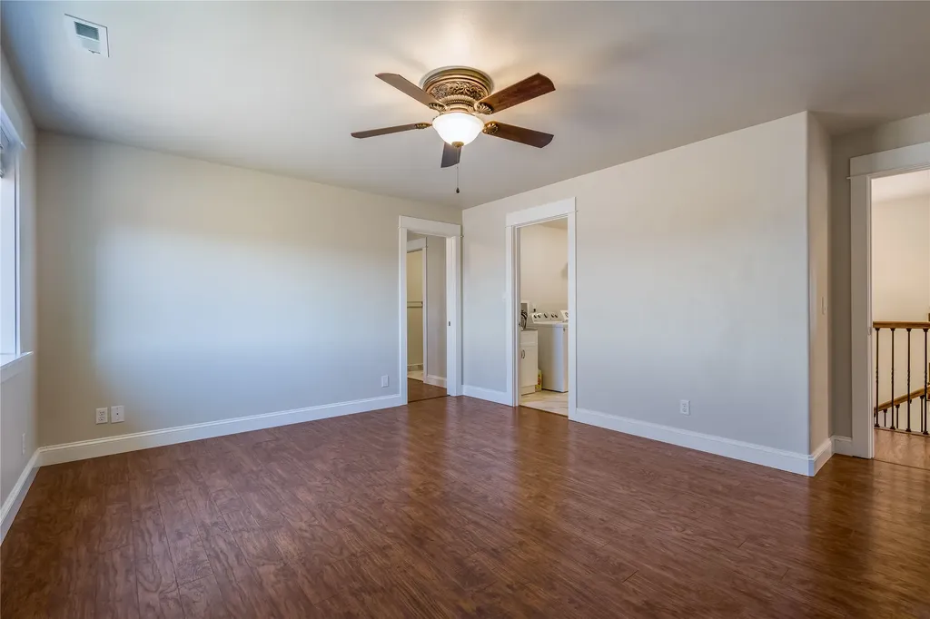 62 Katie Ray Lane Kalispell MT 59901