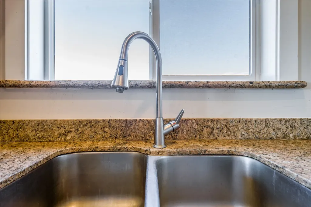 62 Katie Ray Lane Kalispell MT 59901