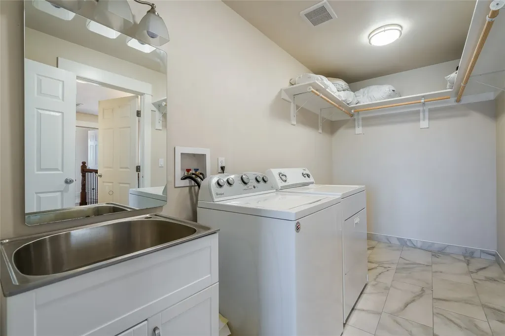62 Katie Ray Lane Kalispell MT 59901