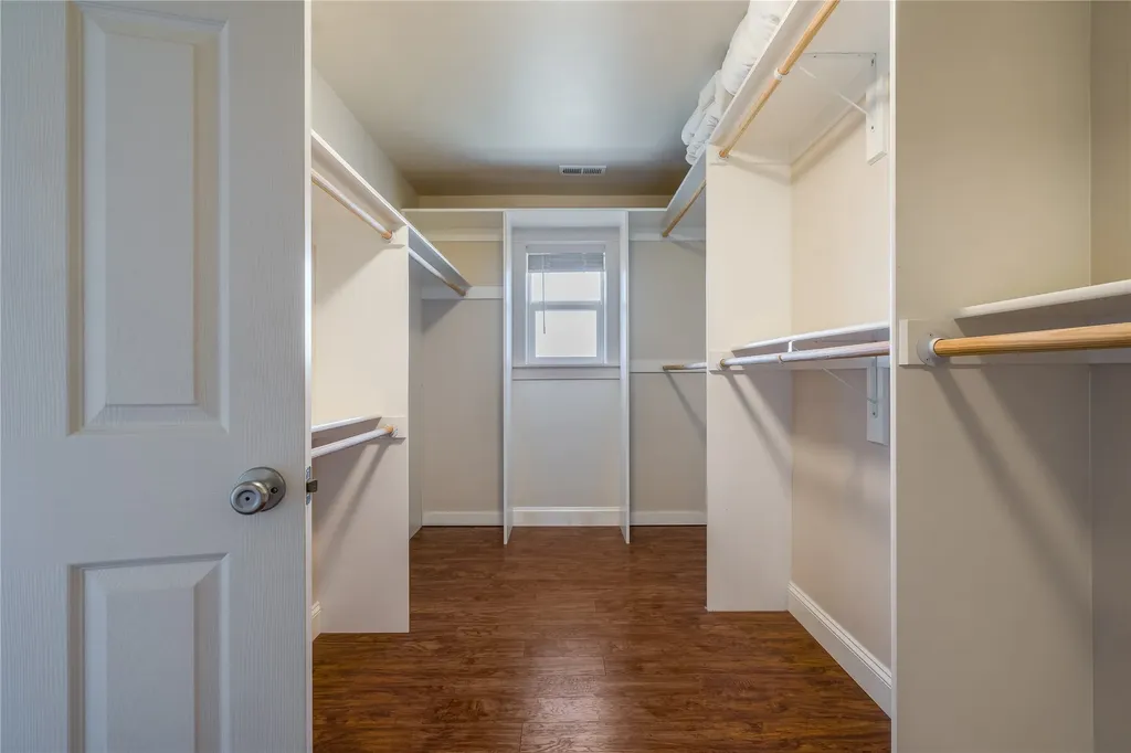 62 Katie Ray Lane Kalispell MT 59901
