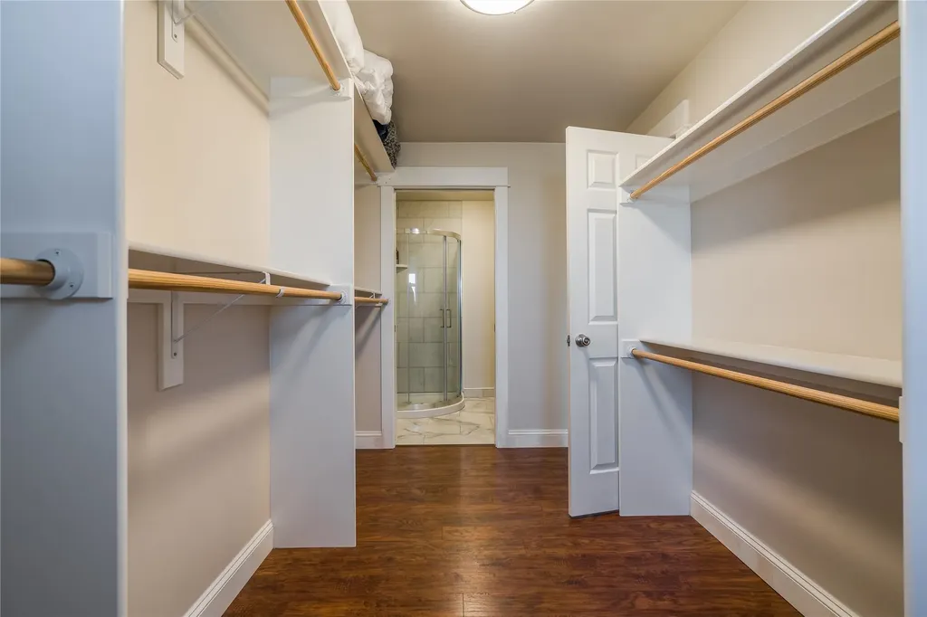 62 Katie Ray Lane Kalispell MT 59901