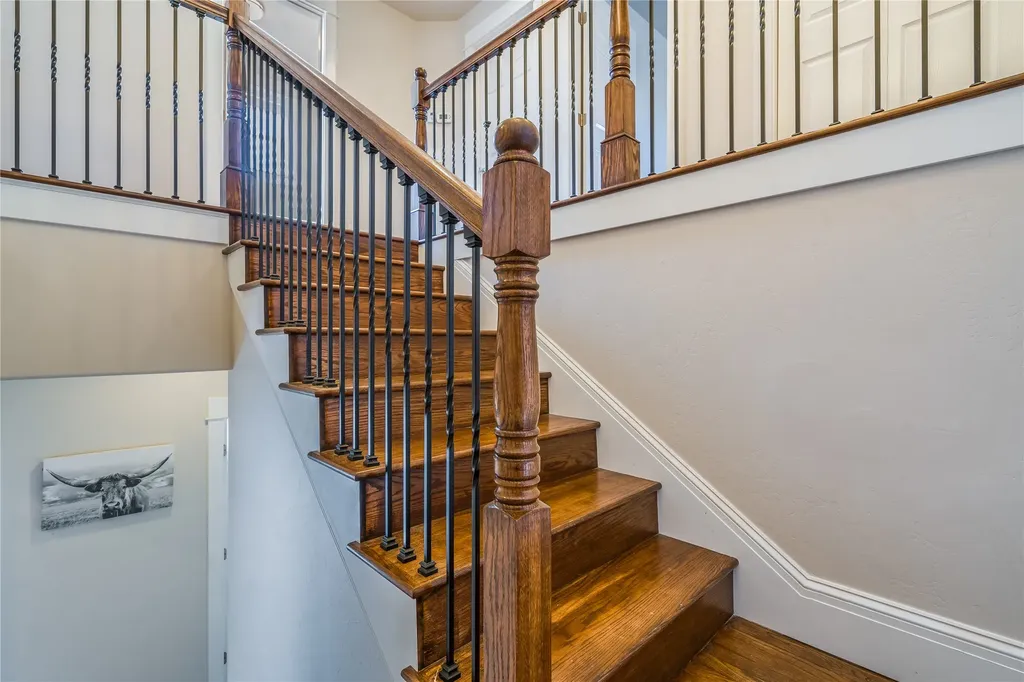 62 Katie Ray Lane Kalispell MT 59901