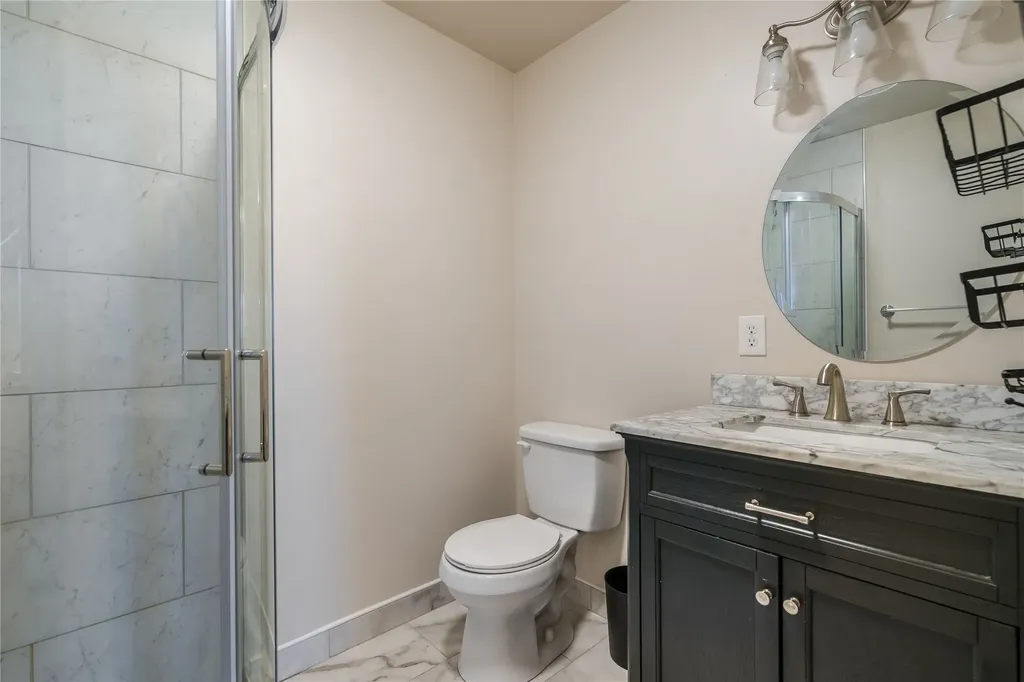 62 Katie Ray Lane Kalispell MT 59901