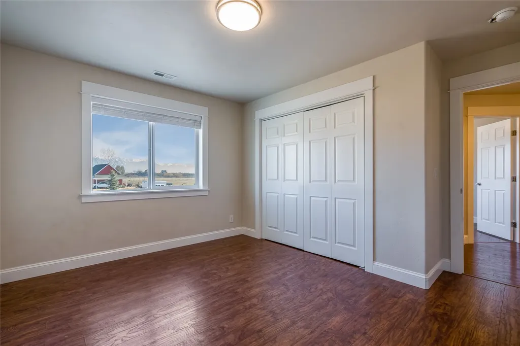 62 Katie Ray Lane Kalispell MT 59901