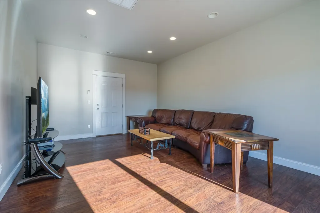 62 Katie Ray Lane Kalispell MT 59901