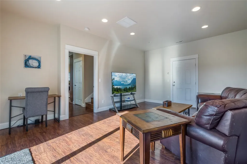 62 Katie Ray Lane Kalispell MT 59901