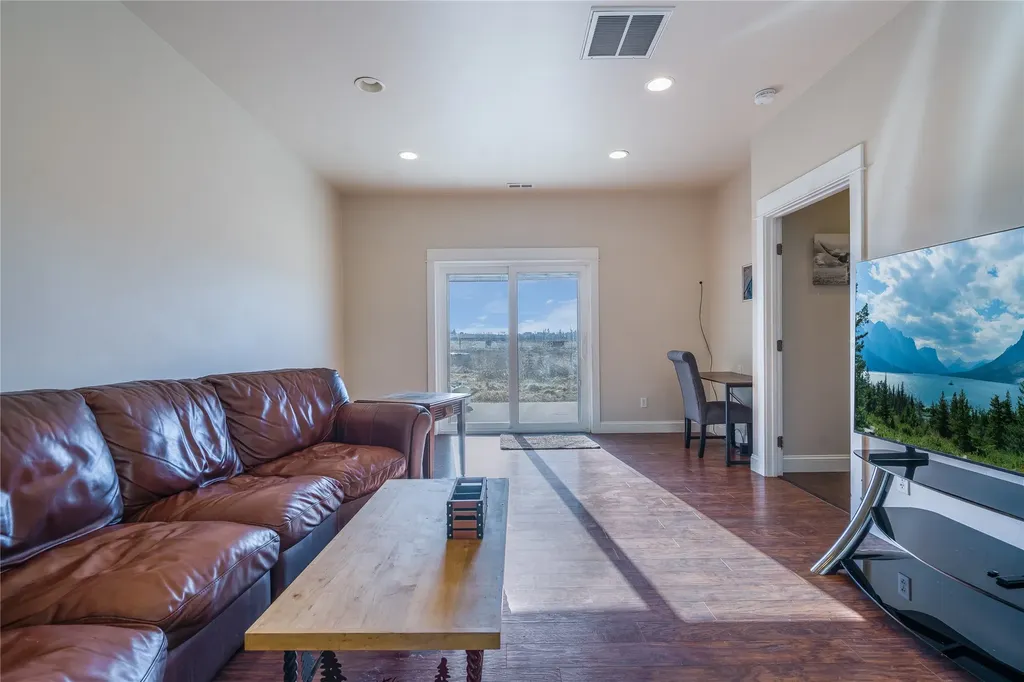62 Katie Ray Lane Kalispell MT 59901