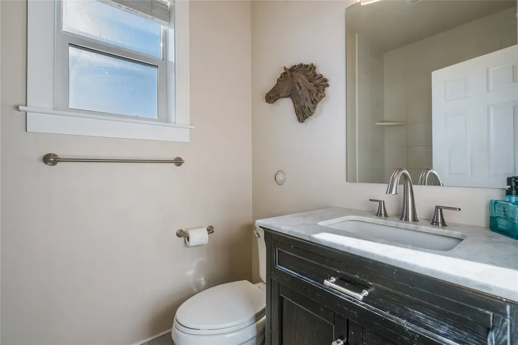 62 Katie Ray Lane Kalispell MT 59901