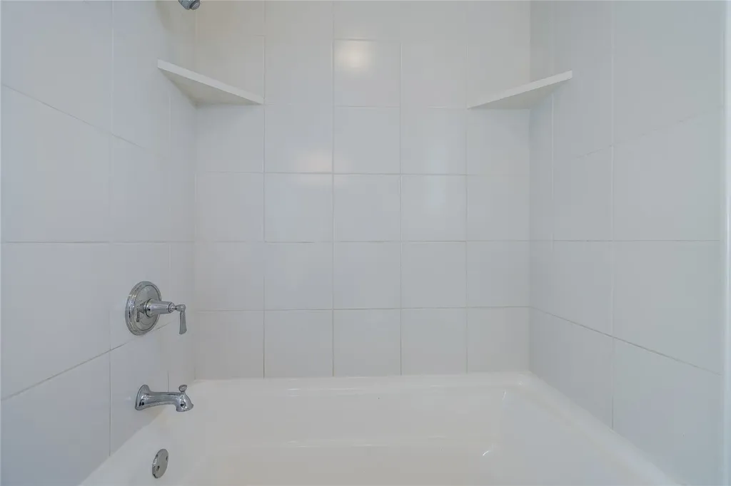 62 Katie Ray Lane Kalispell MT 59901