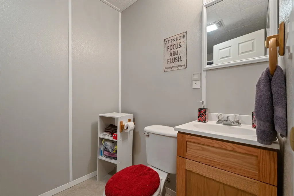 679 Coyote Lane Butte MT 59701