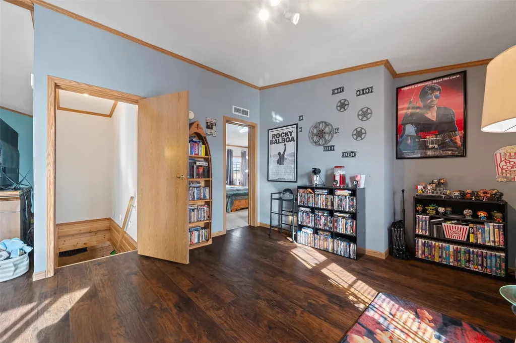 679 Coyote Lane Butte MT 59701