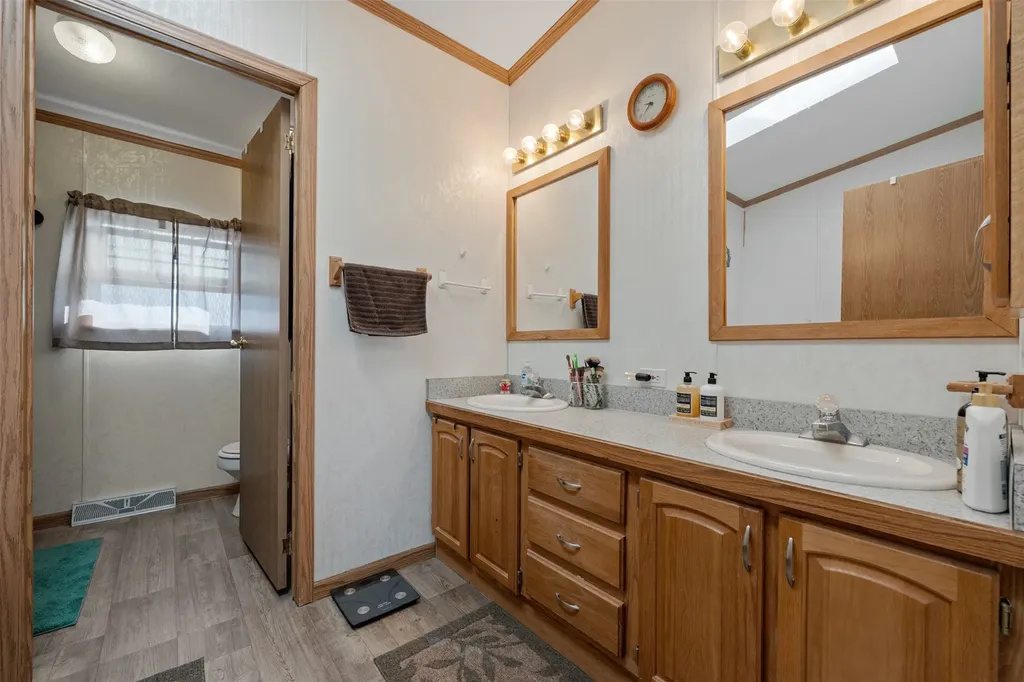 679 Coyote Lane Butte MT 59701