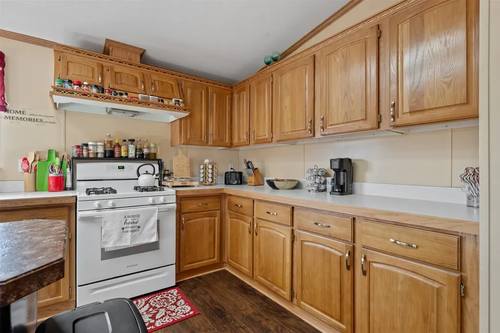 679 Coyote Lane Butte MT 59701
