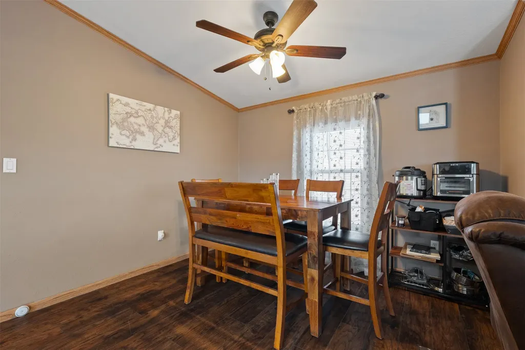 679 Coyote Lane Butte MT 59701