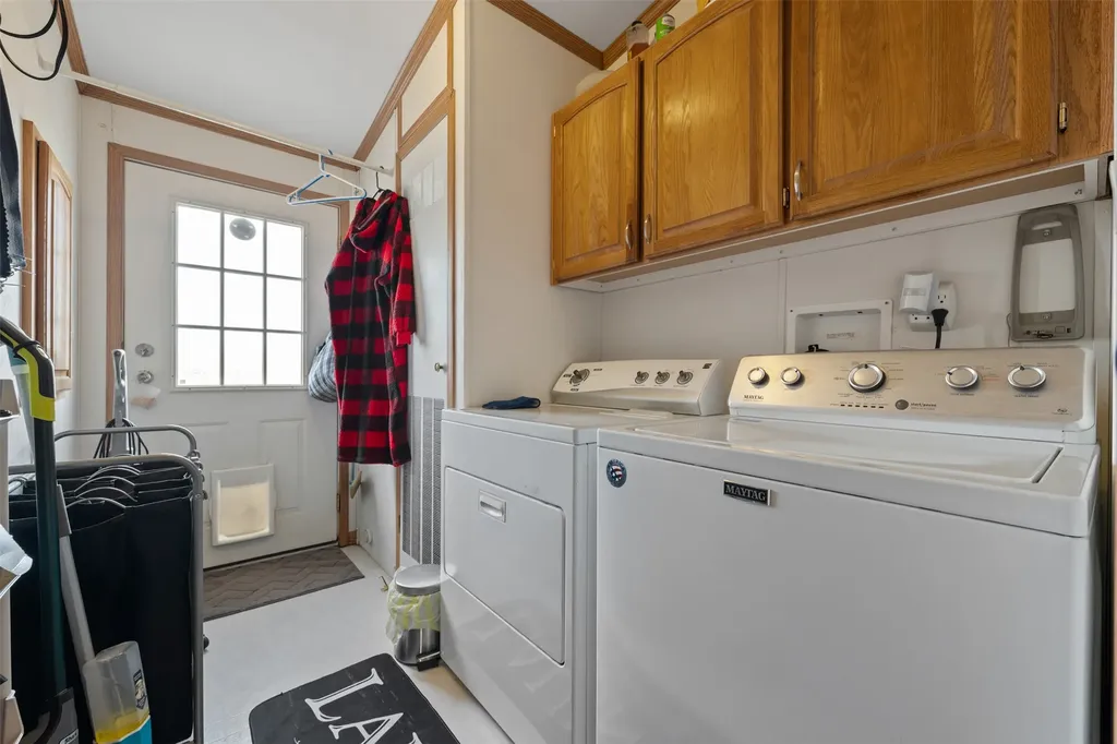 679 Coyote Lane Butte MT 59701