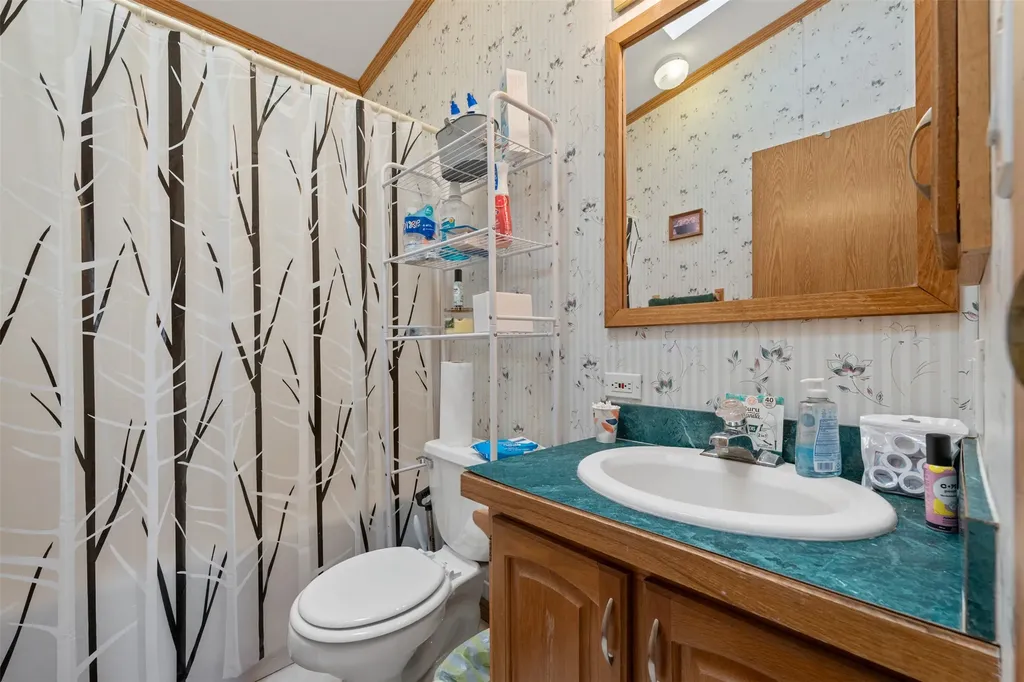 679 Coyote Lane Butte MT 59701
