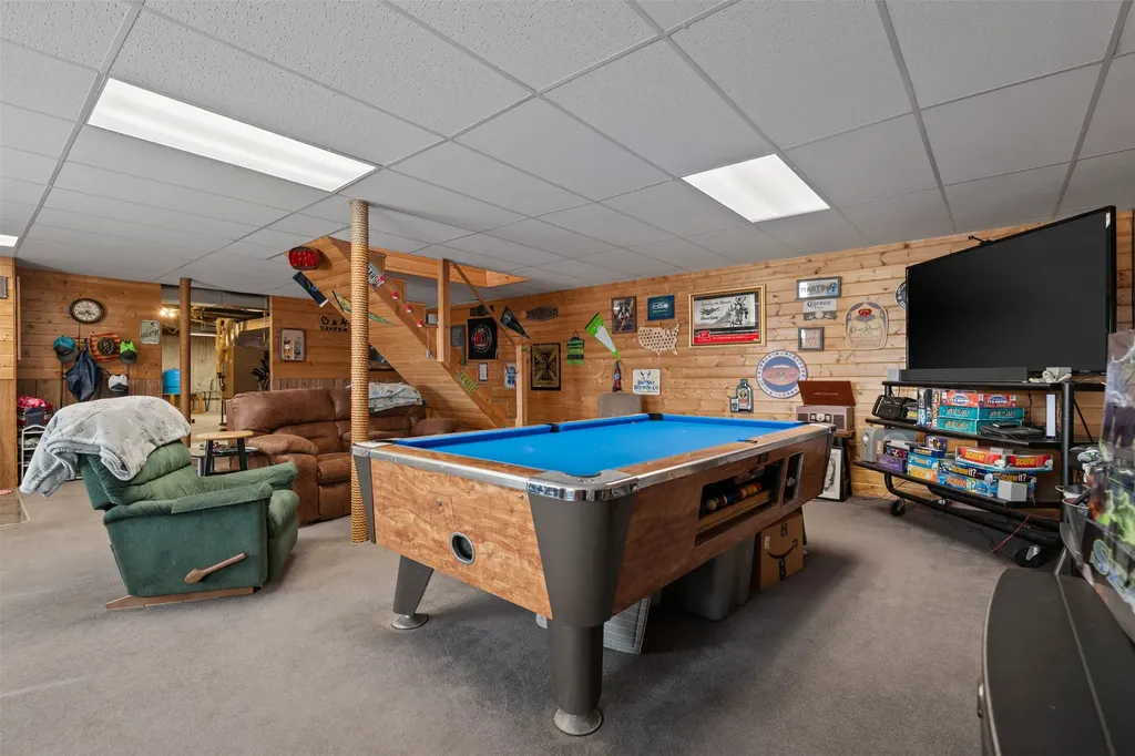 679 Coyote Lane Butte MT 59701