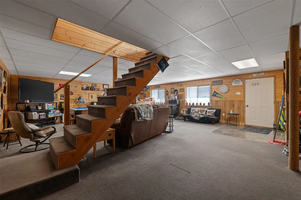 679 Coyote Lane Butte MT 59701