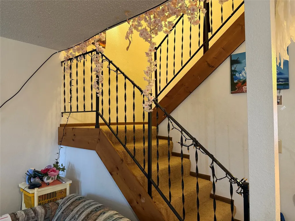 518 W Jefferson Avenue Chester MT 59522
