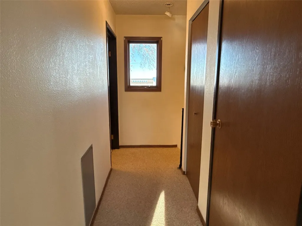 518 W Jefferson Avenue Chester MT 59522