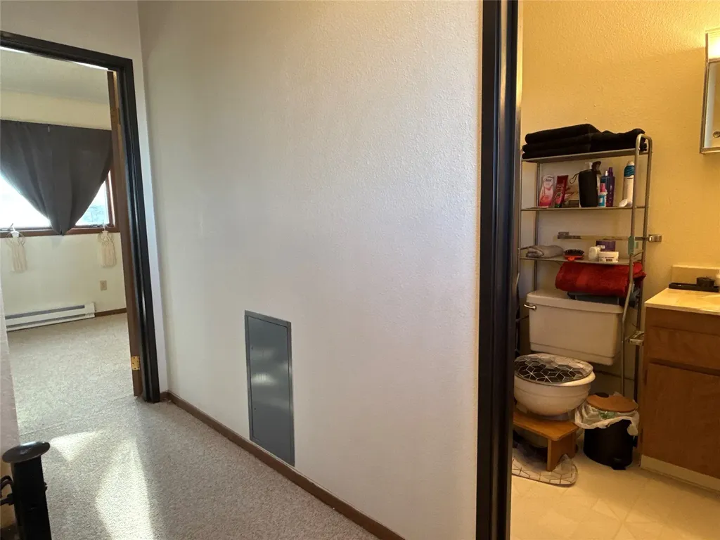 518 W Jefferson Avenue Chester MT 59522