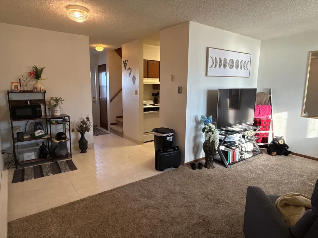 518 W Jefferson Avenue Chester MT 59522