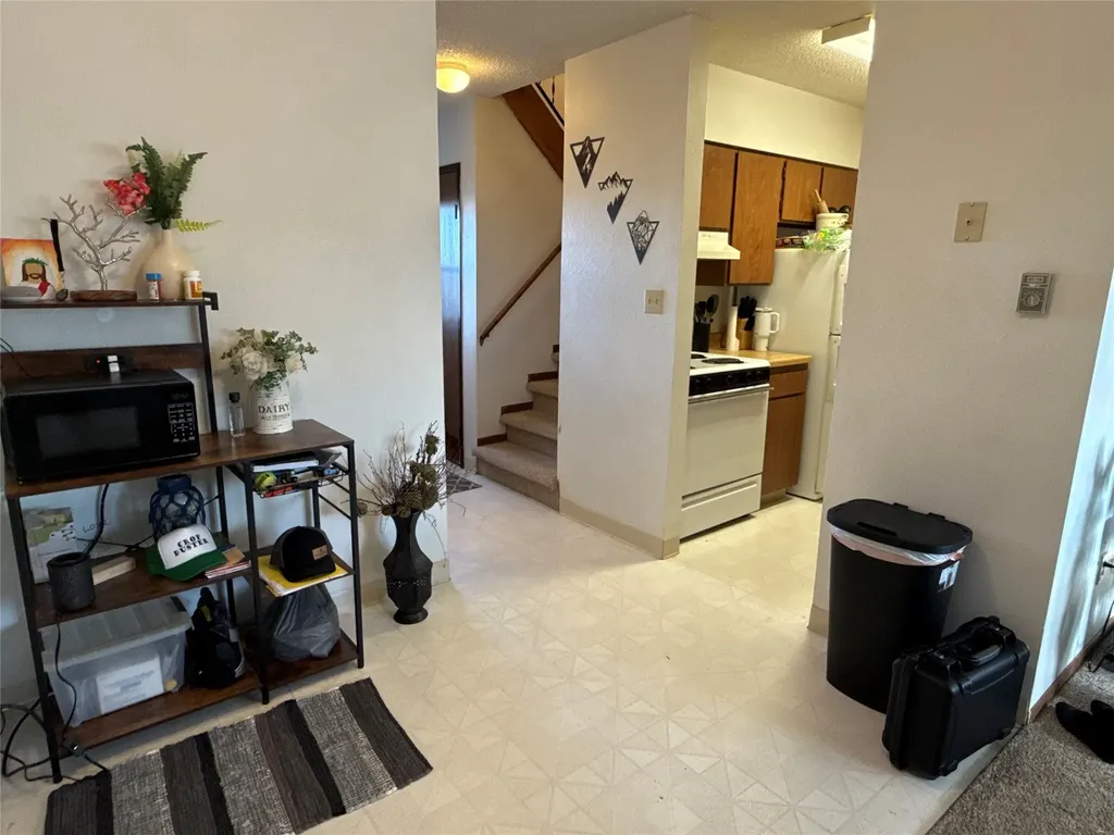 518 W Jefferson Avenue Chester MT 59522