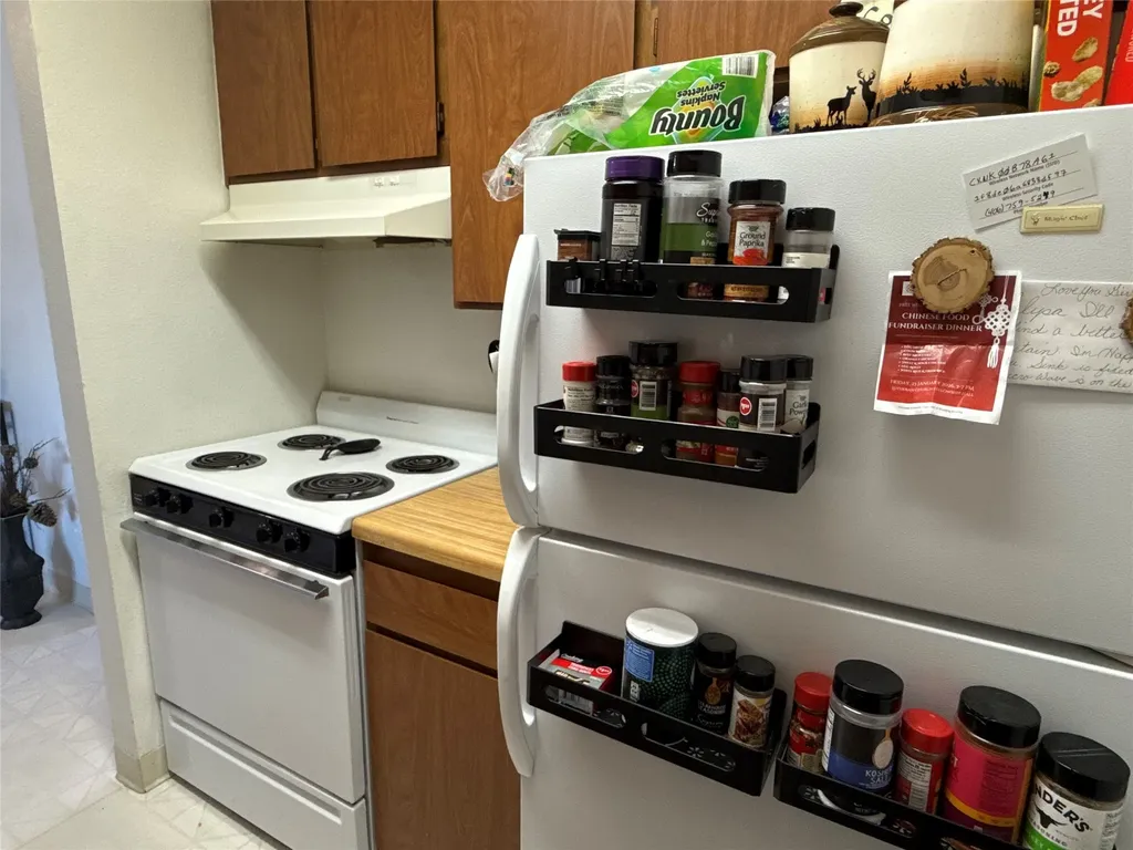 518 W Jefferson Avenue Chester MT 59522