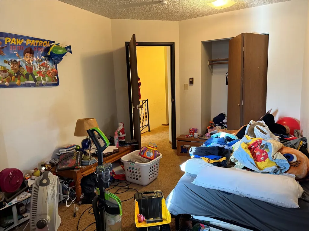 518 W Jefferson Avenue Chester MT 59522