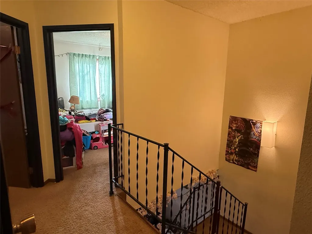 518 W Jefferson Avenue Chester MT 59522