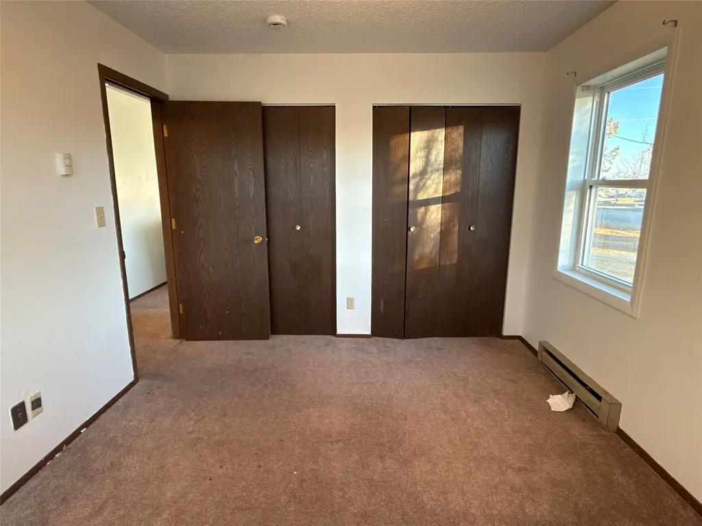 423 Pondera Avenue Valier MT 59486
