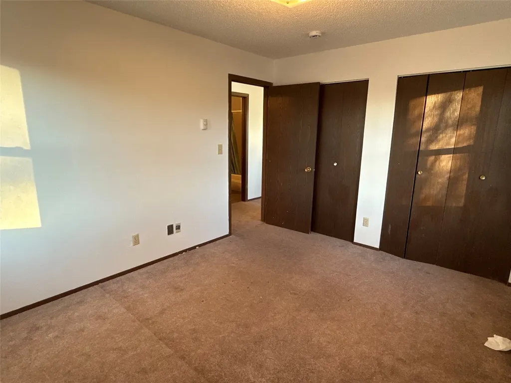423 Pondera Avenue Valier MT 59486