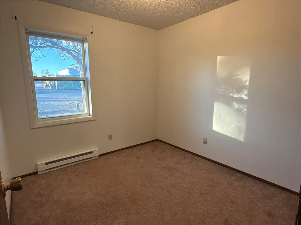 423 Pondera Avenue Valier MT 59486