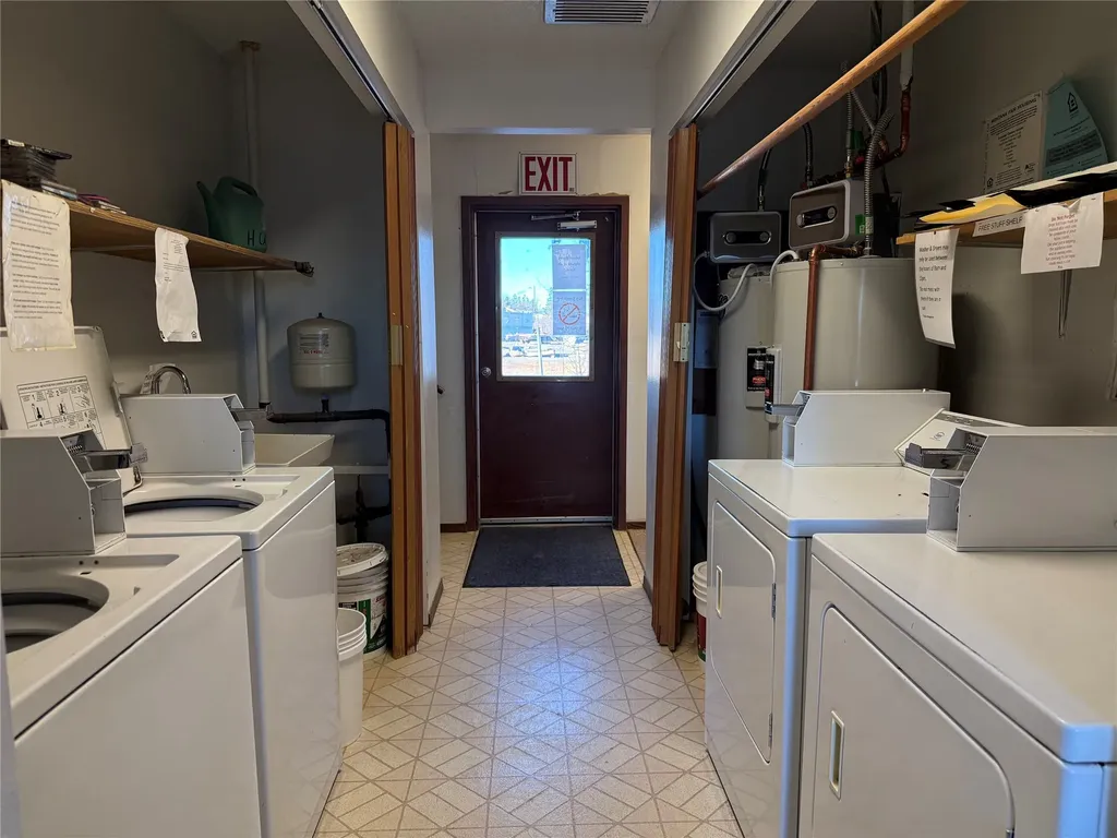 423 Pondera Avenue Valier MT 59486