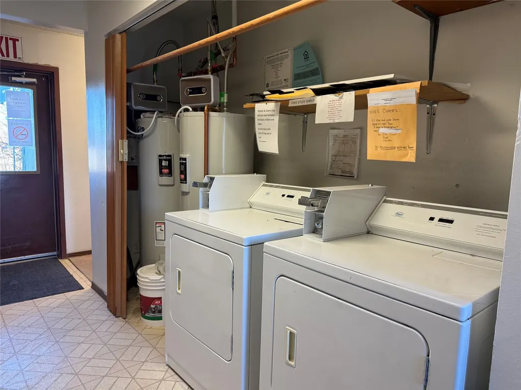 423 Pondera Avenue Valier MT 59486