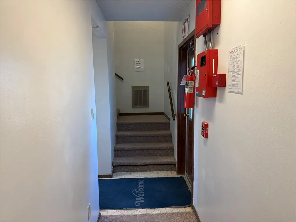 423 Pondera Avenue Valier MT 59486