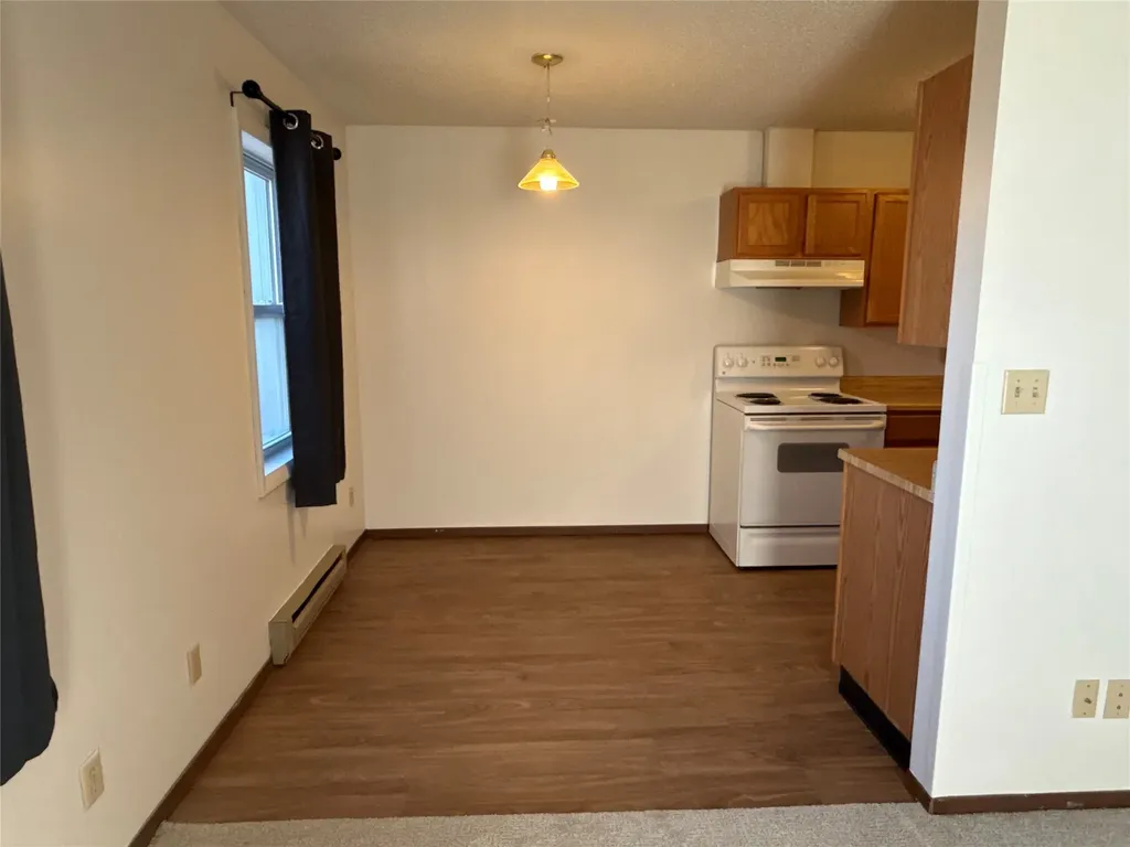423 Pondera Avenue Valier MT 59486