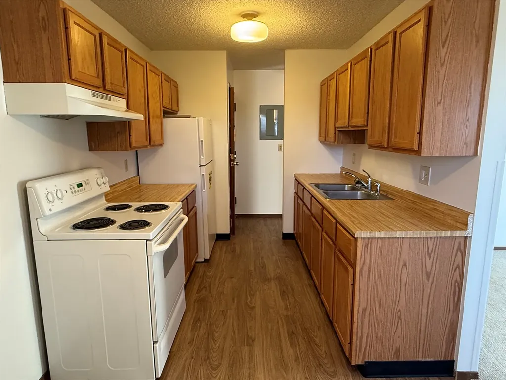 423 Pondera Avenue Valier MT 59486