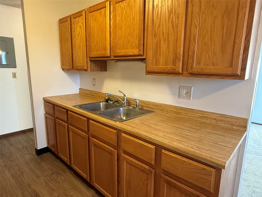 423 Pondera Avenue Valier MT 59486