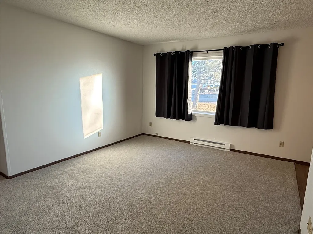 423 Pondera Avenue Valier MT 59486