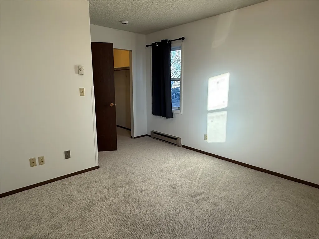 423 Pondera Avenue Valier MT 59486