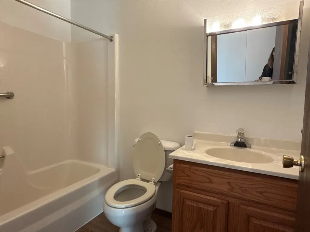 423 Pondera Avenue Valier MT 59486
