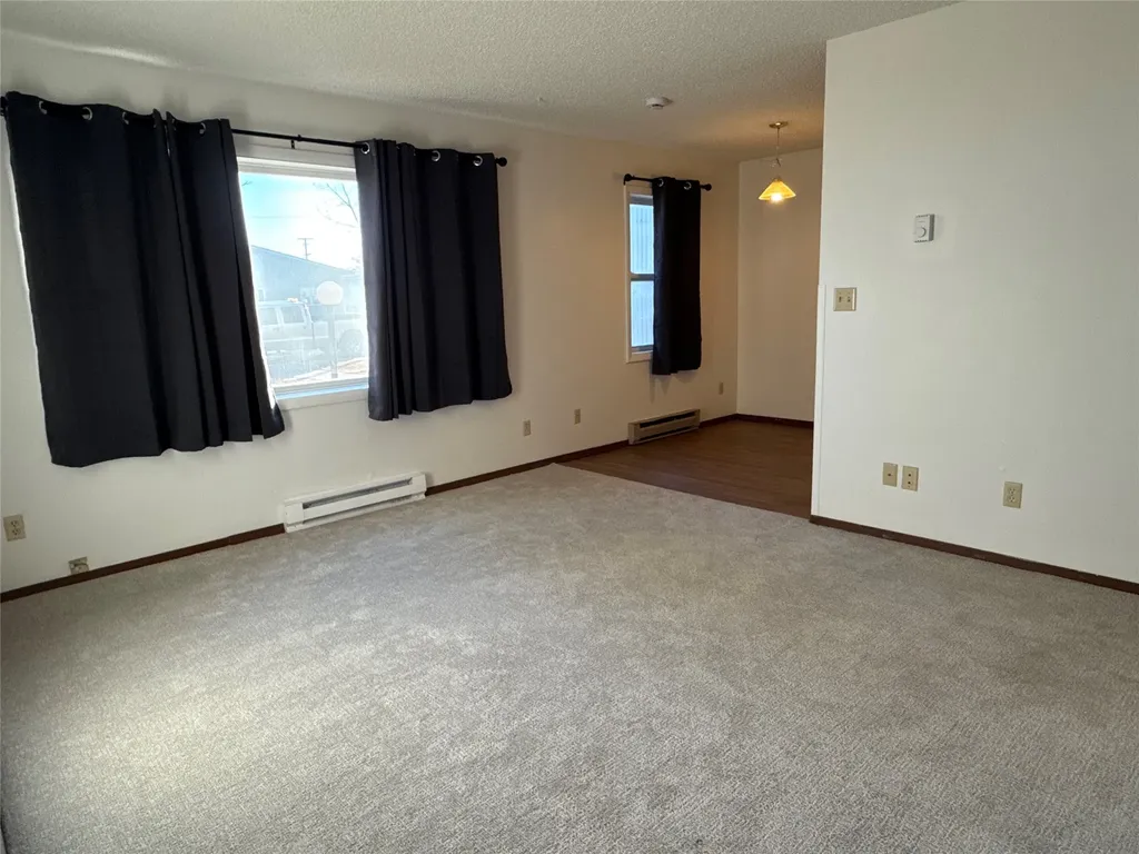 423 Pondera Avenue Valier MT 59486