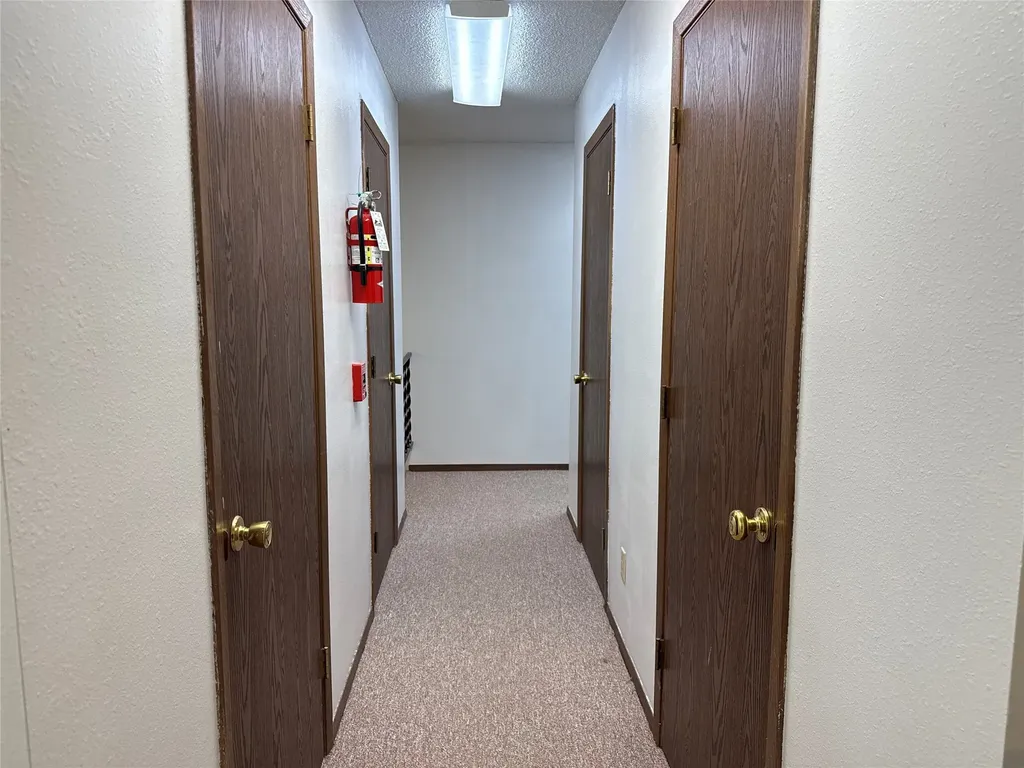 423 Pondera Avenue Valier MT 59486